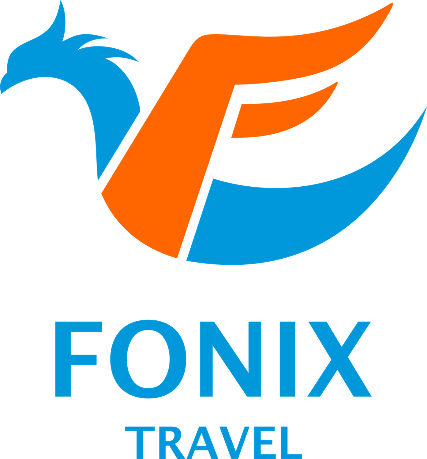 Fonix Travel